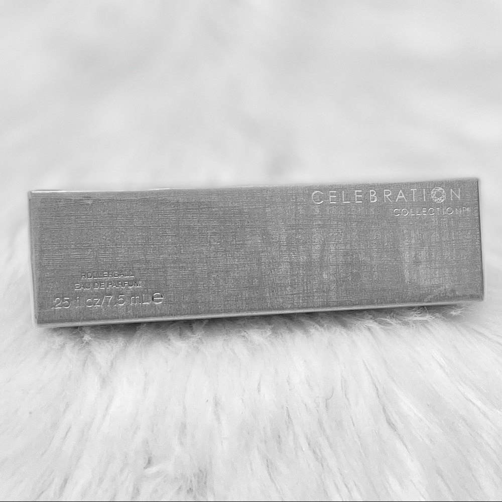 Celebration Collection Rollerball Perfume